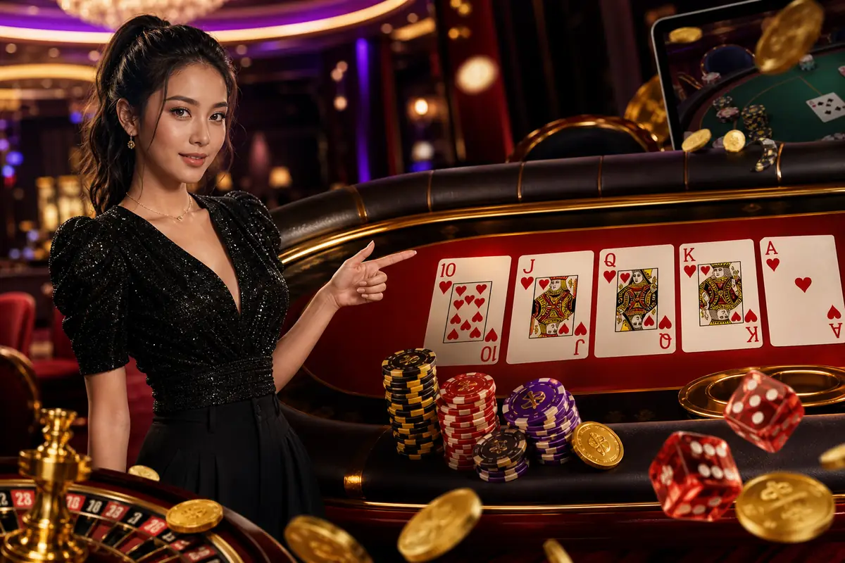 769slot