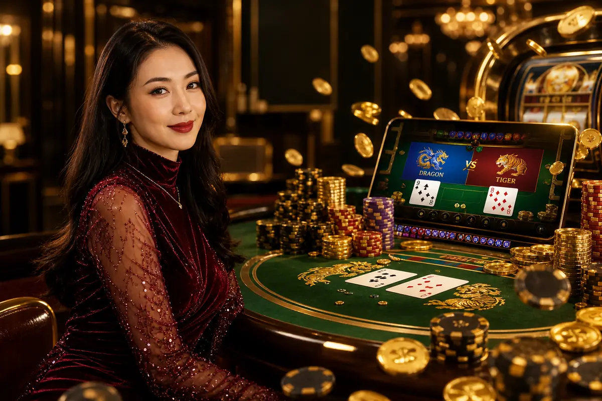 769slot