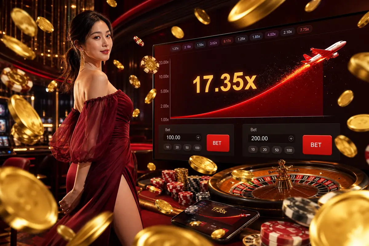 769slot