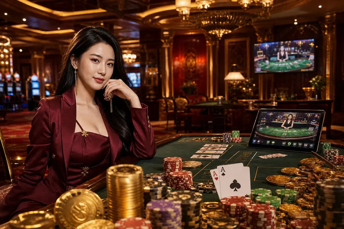 769slot