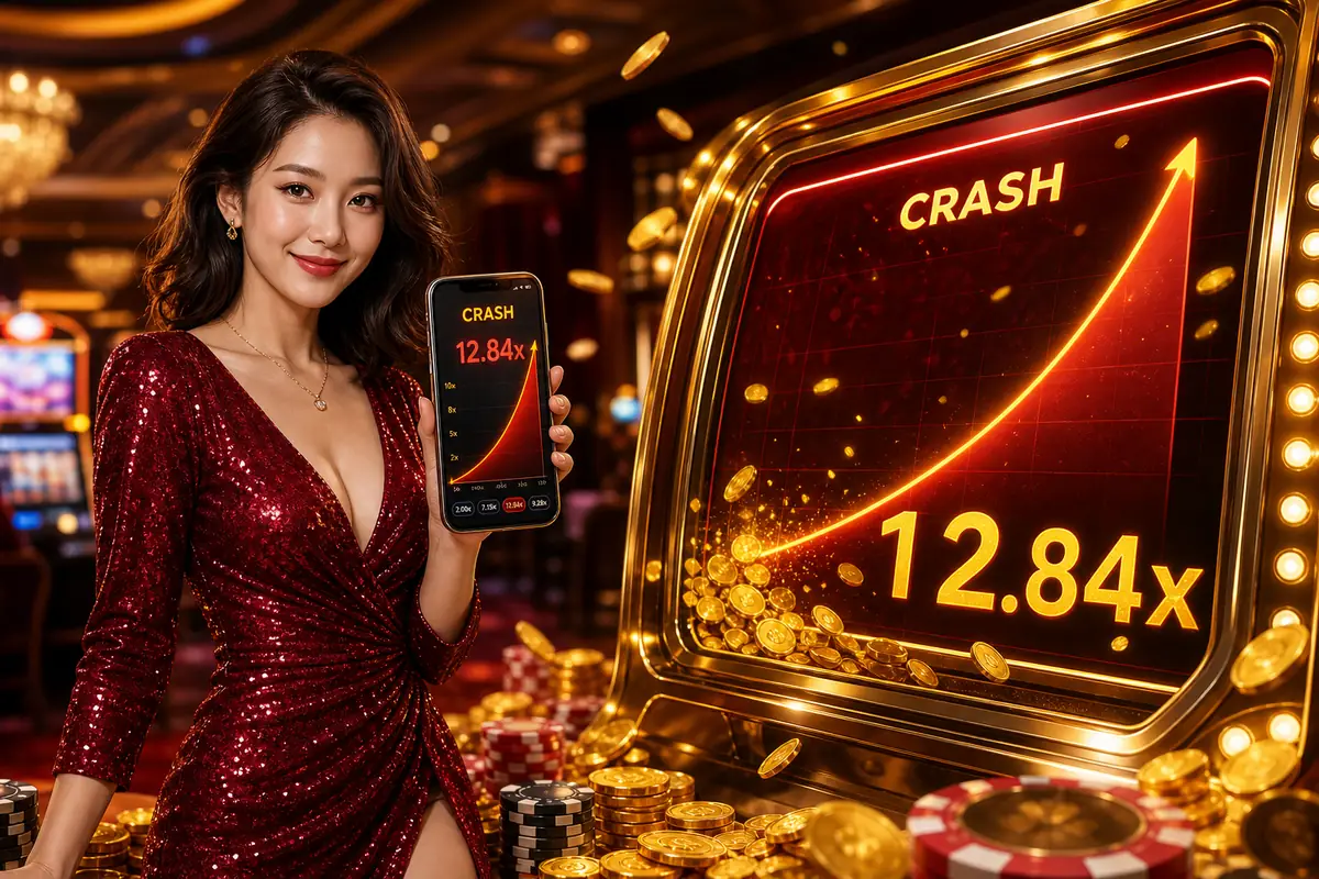 769slot